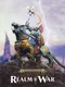 Warhammer Age of Sigmar: Realm War