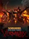 Warhammer: End Times - Vermintide