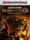 Warhammer: Mark of Chaos - Gold Edition (Classic)