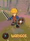 Warhaos
