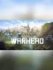 Warhead