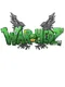 Warhedz