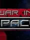 Warin.Space