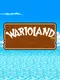 Wario Land Remix