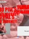 Wario Pill's Pill-Based Journey!