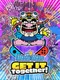 WarioWare: Get It Together!