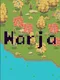 Warja