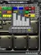 Warkanoid