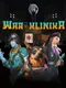 WarKlinika