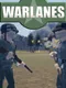 Warlanes