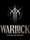 Warlock