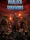 Warlock Survivors