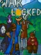 Warlocked