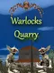 Warlocks Quarry