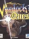 Warlock's Quest