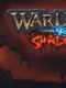 Warlocks vs Shadows