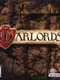 Warlords
