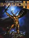 Warlords Battlecry II