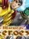 Warlords: Heroes