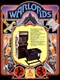 Warlords
