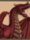 WarMage