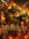Warmongers