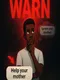Warn