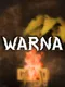 Warna