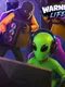 Warnet Life