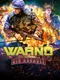 Warno: Nemesis #1 - Air Assault