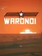 Waronoi