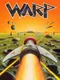 Warp