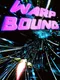 Warp Bound
