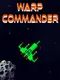 Warp Commander