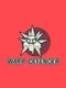 Warp Defender