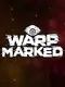 Warp Marked