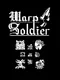 Warp Soldier