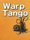 Warp Tango