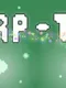 Warp-Tek