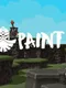 Warpaint