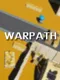 Warpath
