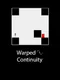 Warped Continuity