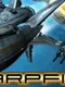 Warpfire