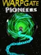 Warpgate Pioneers