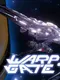 Warpgate