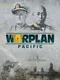 WarPlan Pacific