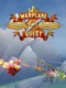 Warplane Quest