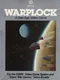 Warplock