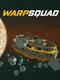 Warpsquad