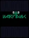 Warptank